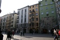 Innsbruck (11)